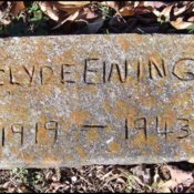 ewing-clyde-tomb-otway-cem.jpg