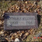 williams-arthur-tomb-newman-cem.jpg