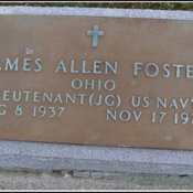 foster-james-allen-tomb-jacktown-cem.jpg