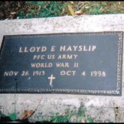 hayslip-lloyd-tomb-copas-cem.jpg