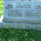 clark-charles-sarah-tomb-rushtown-cem.jpg