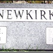 newkirk-shirley-hazel-tomb-mt-joy-cem.jpg