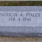 pixley-patricia-a-tomb-village-cem.jpg