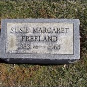 freeland-susie-tomb-village-cem.jpg