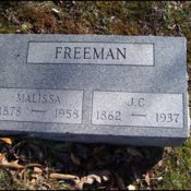 freeman-j-c-malissa-tomb-otway-cem.jpg