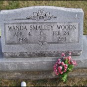 woods-wanda-tomb-evergreen-cem.jpg