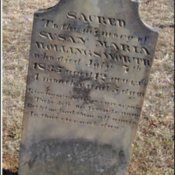 hollingsworth-susan-tomb-village-cem.jpg