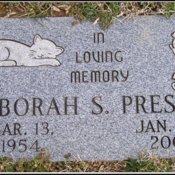 preston-deborah-tomb-scioto-burial-park.jpg