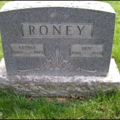 roney-roy-leona-tomb-mt-joy-cem.jpg