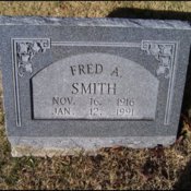 smith-fred-a-tomb-otway-cem.jpg