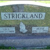 strickland-jesse-ora-tomb-rushtown-cem.jpg