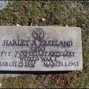 freeland-harley-tomb-village-cem.jpg