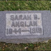 anglan-sarah-tomb-west-union-ioof-cem.jpg