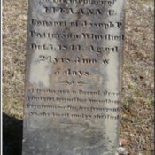 patterson-effa-tomb-village-cem.jpg