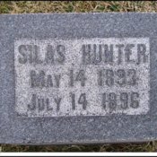 hunter-silas-tomb-west-union-ioof-cem.jpg