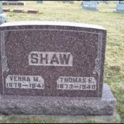 shaw-thomas-verna-tomb-sugar-tree-ridge-cem.jpg