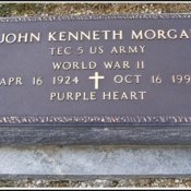 morgan-john-kenneth-tomb-village-cem.jpg