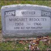 redoutey-margaret-tomb-garvin-cem.jpg