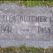 cole-louella-tomb-scioto-burial-park.jpg