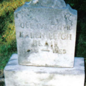 blair-karen-leigh-tomb-moon-cem.jpg