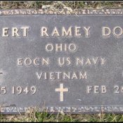 dodds-robert-tomb-scioto-burial-park.jpg