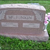 mcjunkin-john-maude-tomb-mt-joy-cem.jpg