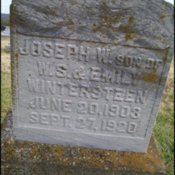 wintersteen-joseph-w-tomb-west-union-ioof-cem.jpg