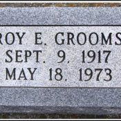 grooms-roy-e-tomb-jacktown-cem.jpg