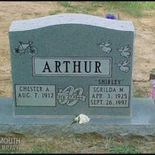 arthur-chester-a-tomb_-weinke-cem-_0.jpg