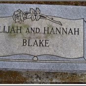 blake-elijah-hannah-tomb-village-cem.jpg