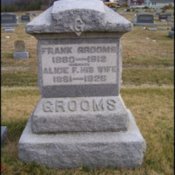 grooms-frank-alice-tomb-west-union-ioof-cem.jpg