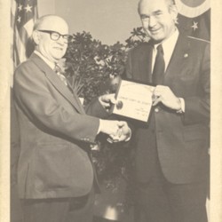 Clermont Co. Ag. Soc. 1978.jpg