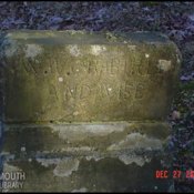 crabtree-w-w-wife-tomb-rockwell-cem.jpg