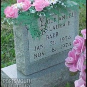 baer-laura-tomb-beech-fork-cem-_0.jpg