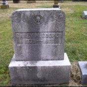 cooper-carey-tomb-garvin-cem.jpg