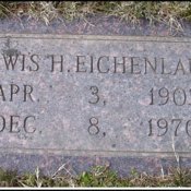 eichenlaub-lewis-tomb-scioto-burial-park.jpg