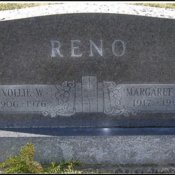 reno-vollie-margaret-tomb-prospect-cem-rt-73-h.jpg