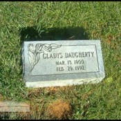 daugherty-gladys-tomb-confidence-cem-brown-co.jpg