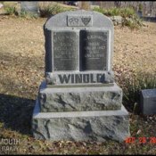 windle-s-e-effie-tomb-newman-cem.jpg