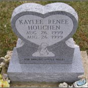 houchen-kaylee-renee-tomb-jacktown-cem.jpg