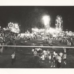 fair at night.jpg