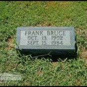 bruce-frank-tomb-confidence-cem-brown-co.jpg