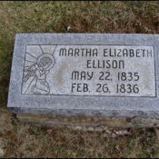 ellison-martha-tomb-village-cem_0.jpg