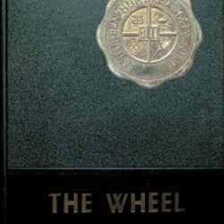 1969 Wheelersburg High School Yearbook.pdf