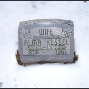 kessel-alma-tomb-oswego-cem.jpg