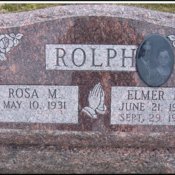 rolph-elmer-rosa-tomb-village-cem.jpg