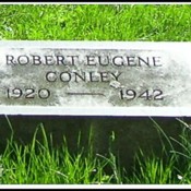 conley-robert-eugene-tomb-rushtown-cem.jpg