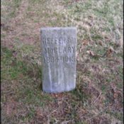 mcclary-jefferson-tomb-garven-cem.jpg