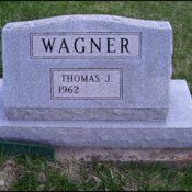 wagner-thomas-j-tomb-mt-joy-cem.jpg