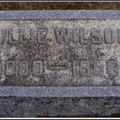 wilson-tillie-tomb-village-cem.jpg